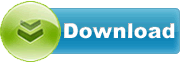 Download ProcessMaker 3.1.2b